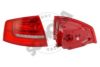 AUDI 4E0945095H Combination Rearlight